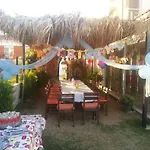 Godik Çeşme