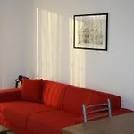 Godik Apart-hotel *