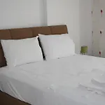 Godik Çeşme