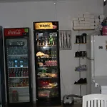 Godik * Çeşme