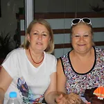 Godik Apart-hotel