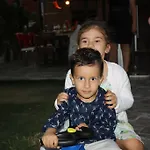 Godik Çeşme
