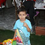 Godik Apart-hotel