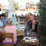 Godik Apart-hotel *