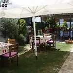 Godik Apart-hotel