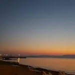 Godik * Çeşme
