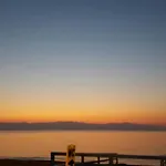 Godik Apart-hotel Çeşme