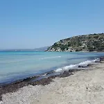 Godik Apart-hotel Çeşme