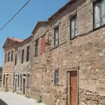 Godik Apart-hotel