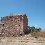 Godik * Çeşme