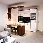 Godik Çeşme