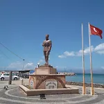 Godik Apart-hotel Çeşme