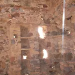 Apart-hotel Godik Çeşme