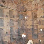 Godik Apart-hotel