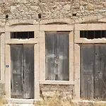 Godik Çeşme