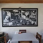 Godik Apart-hotel *