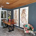 Godik Apart-hotel *