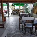 Godik Apart-hotel Çeşme