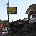 Godik * Çeşme