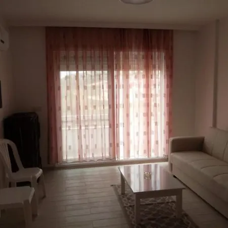 Godik * Çeşme