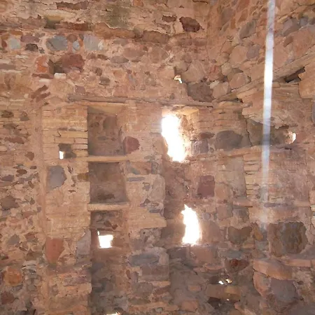 Apart Otel Godik Çeşme