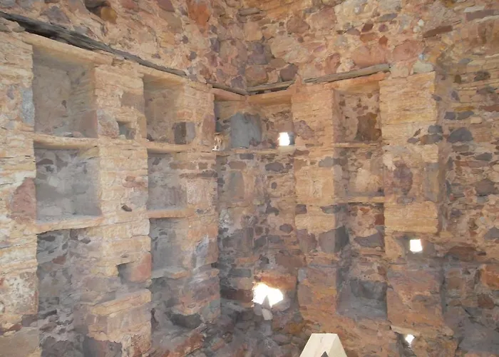 Godik Апарт-отель