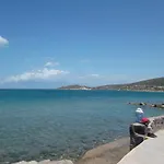Godik Cesme