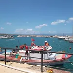 Godik Cesme