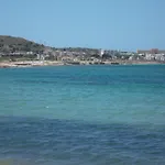Aparthotel Godik Cesme