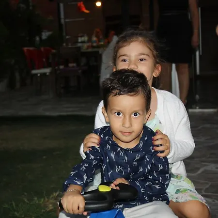 Godik Cesme