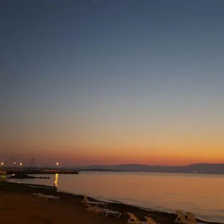 Godik * Cesme
