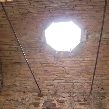 Godik شقة فندقية *