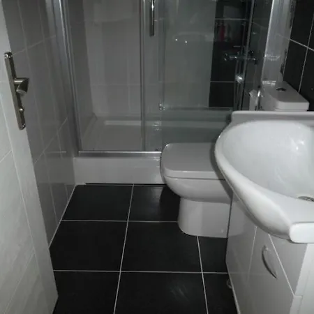 Godik Aparthotel