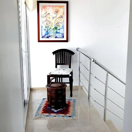 Godik Çeşme