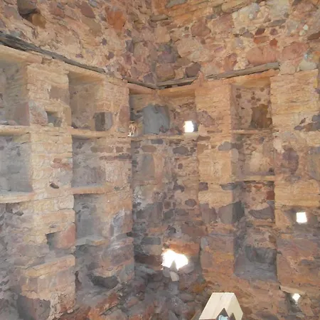 Godik Aparthotel