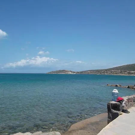 Godik Çeşme