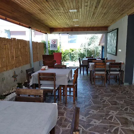 Godik Cesme