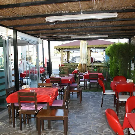 Godik Çeşme