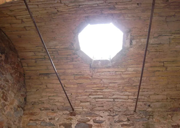 Godik Lejlighedshotel *